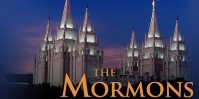 mormons-pbs